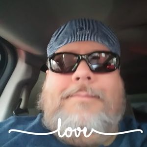 Meet your Posher, Dan